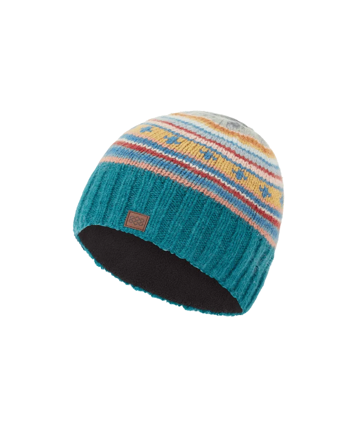 Jinpa Hat