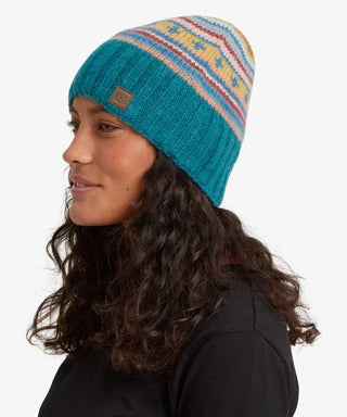 Jinpa Hat