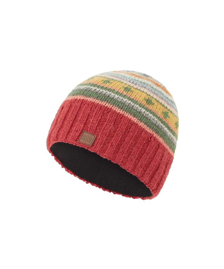 Jinpa Hat