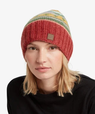 Jinpa Hat