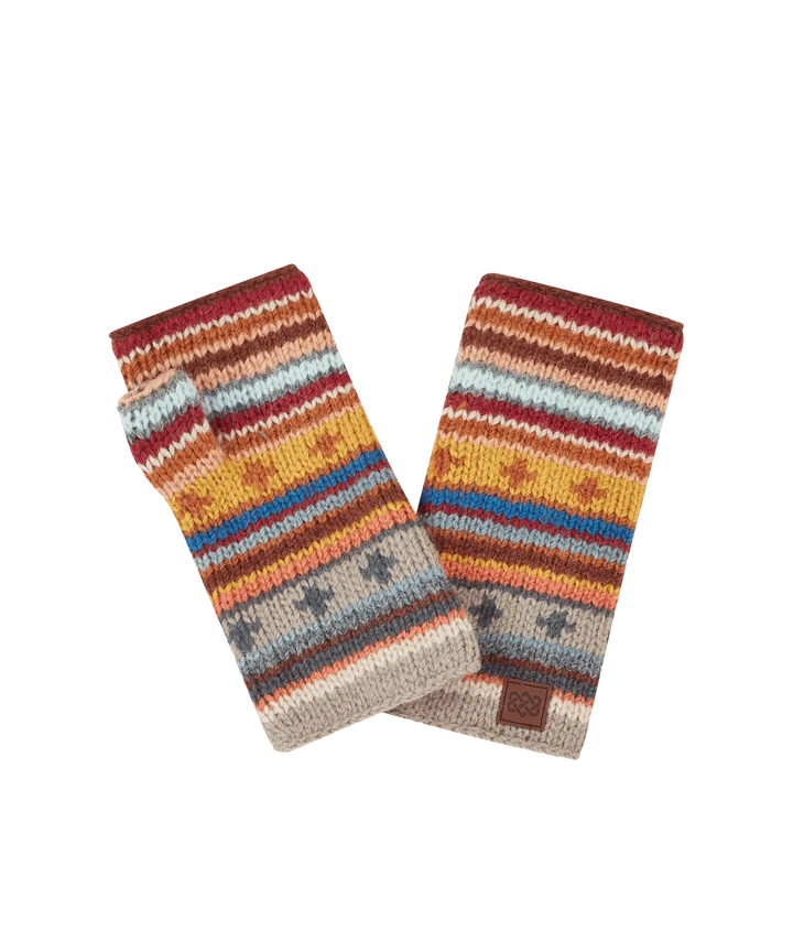 Jinpa Wrist Warmer
