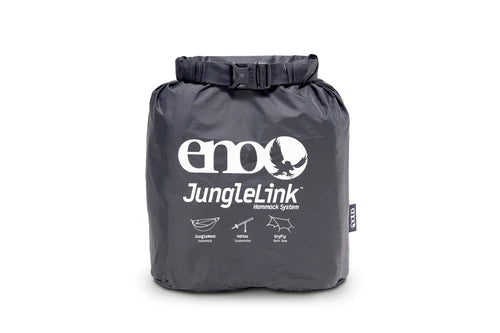 JungleLink Hammock System
