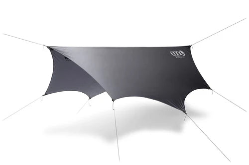JungleLink Hammock System