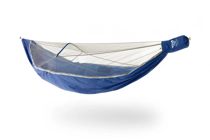 JungleNest Hammock