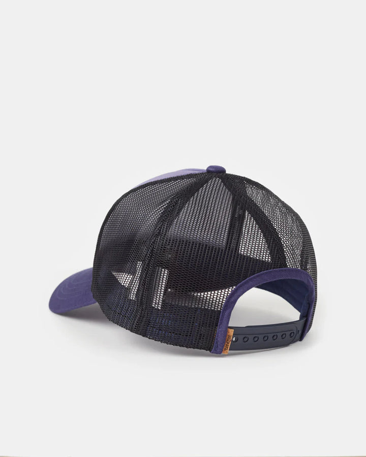 Juniper Altitude Hat