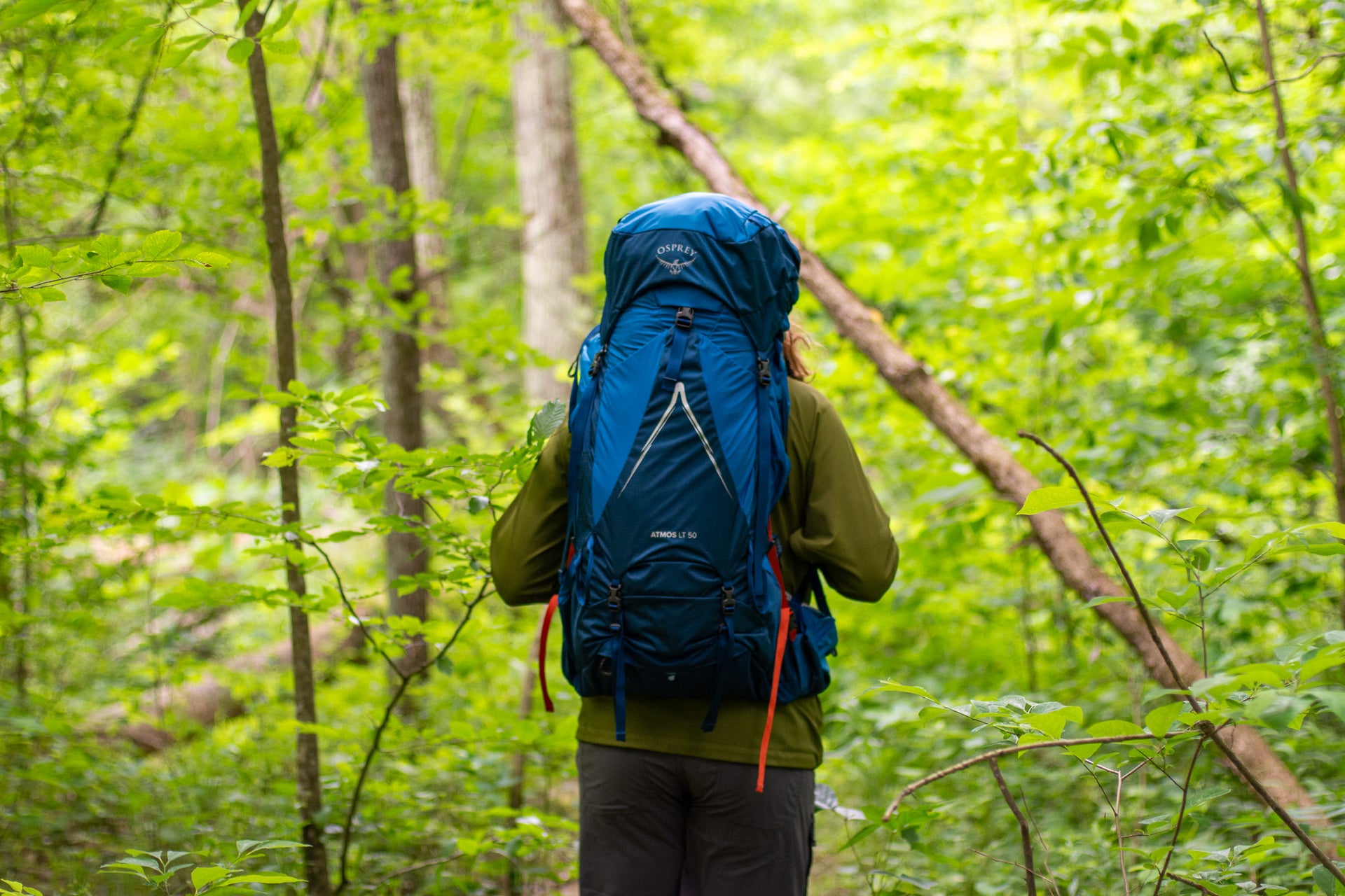 Backpacks, Hiking Footwear, Tents, Apparel - Easton Outdoor Company