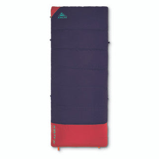 Kid's Callisto 30 Degree Sleeping Bag