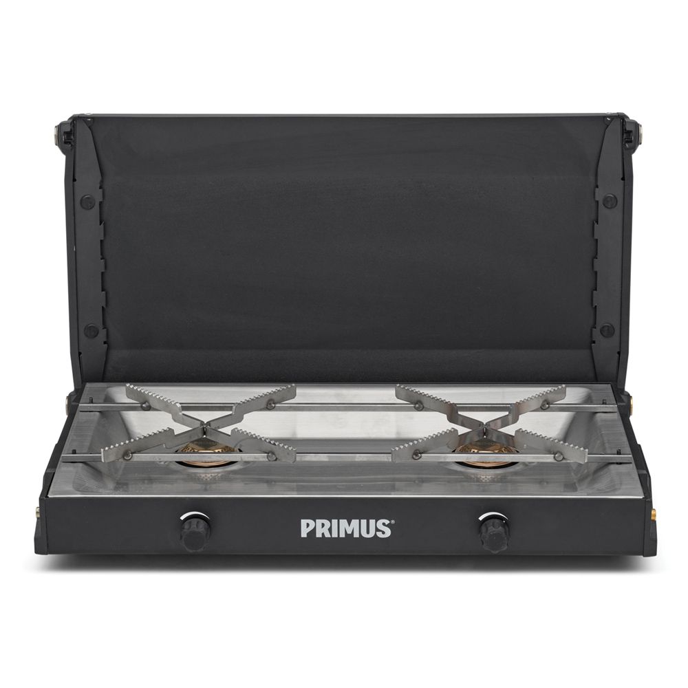 Primus Kinjia Stove - Thumbnail 2