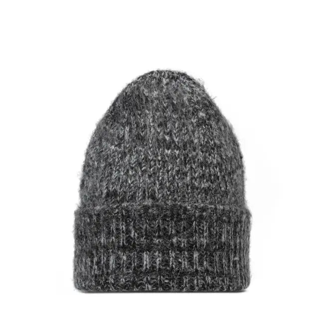 Knitted Beanie Irna