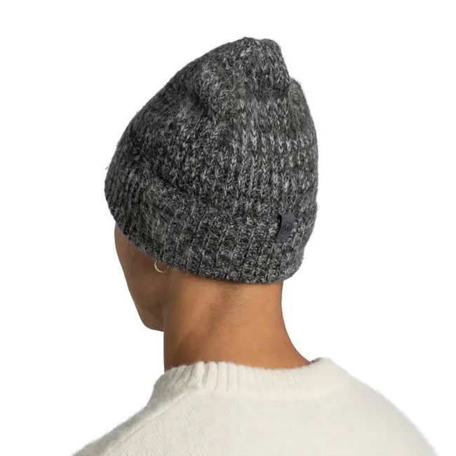 Knitted Beanie Irna
