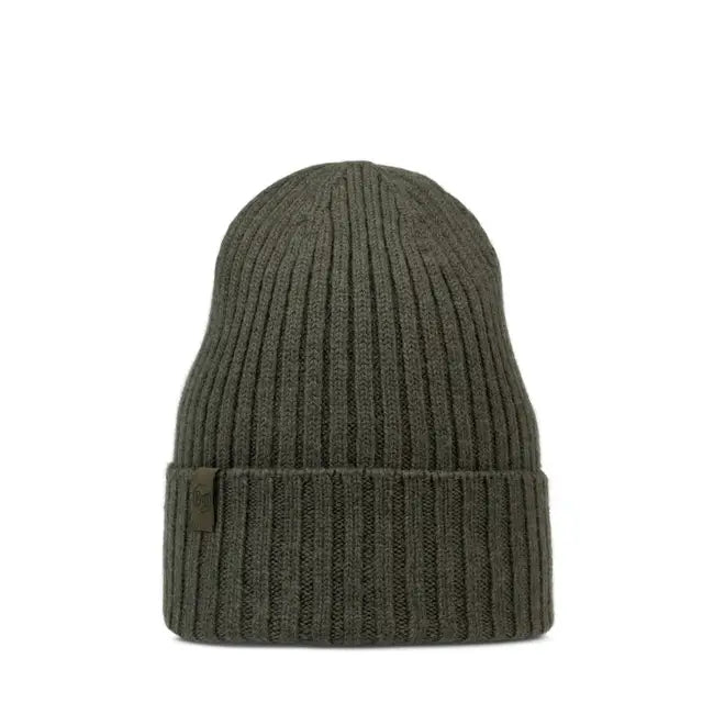 Knitted Beanie Norval