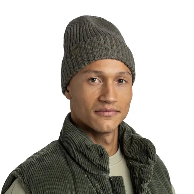 Knitted Beanie Norval