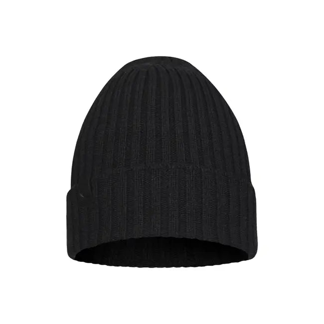 Knitted Beanie Norval