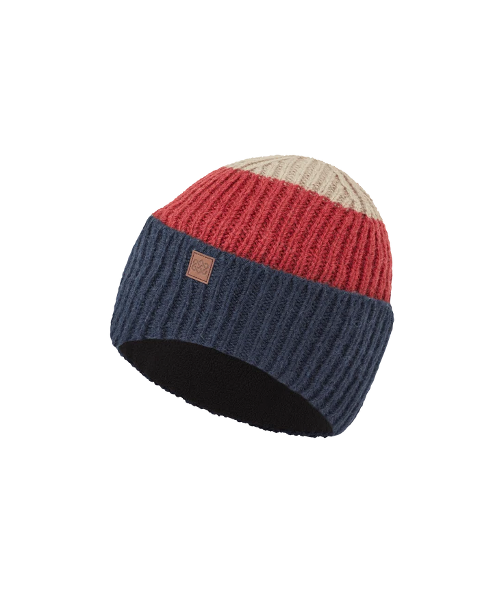Koshi Hat