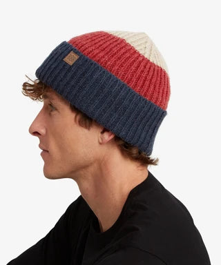 Koshi Hat