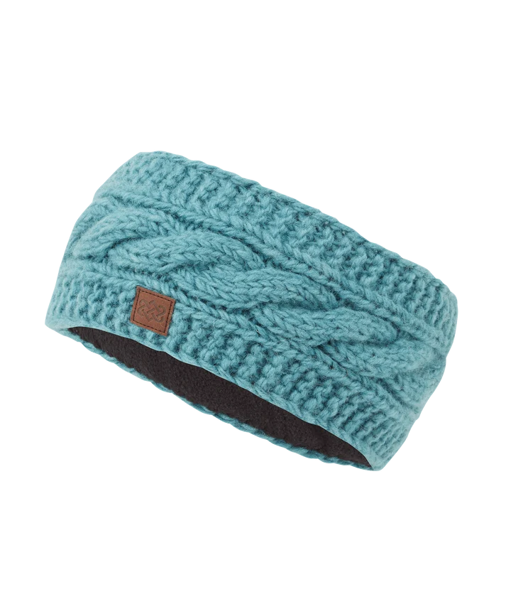Kunchen Headband