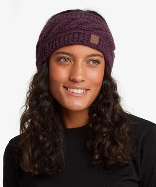 Kunchen Headband