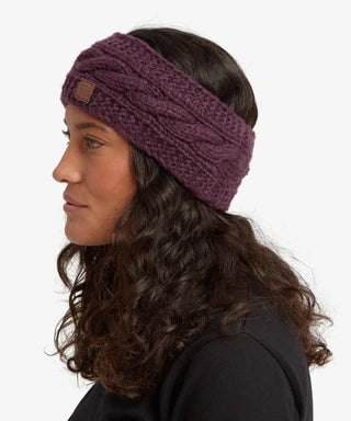 Kunchen Headband