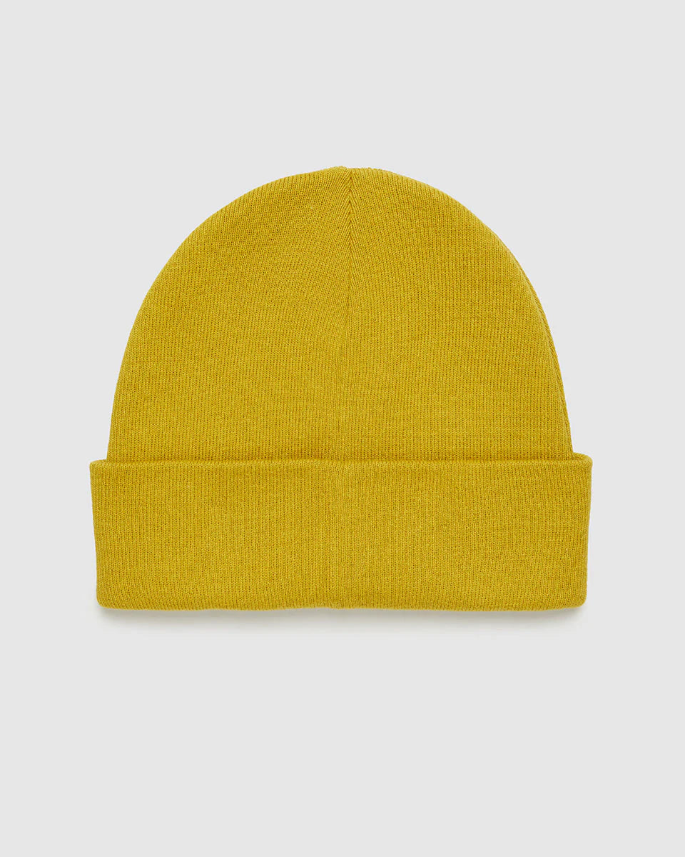 Kurt Mountain Sun Beanie
