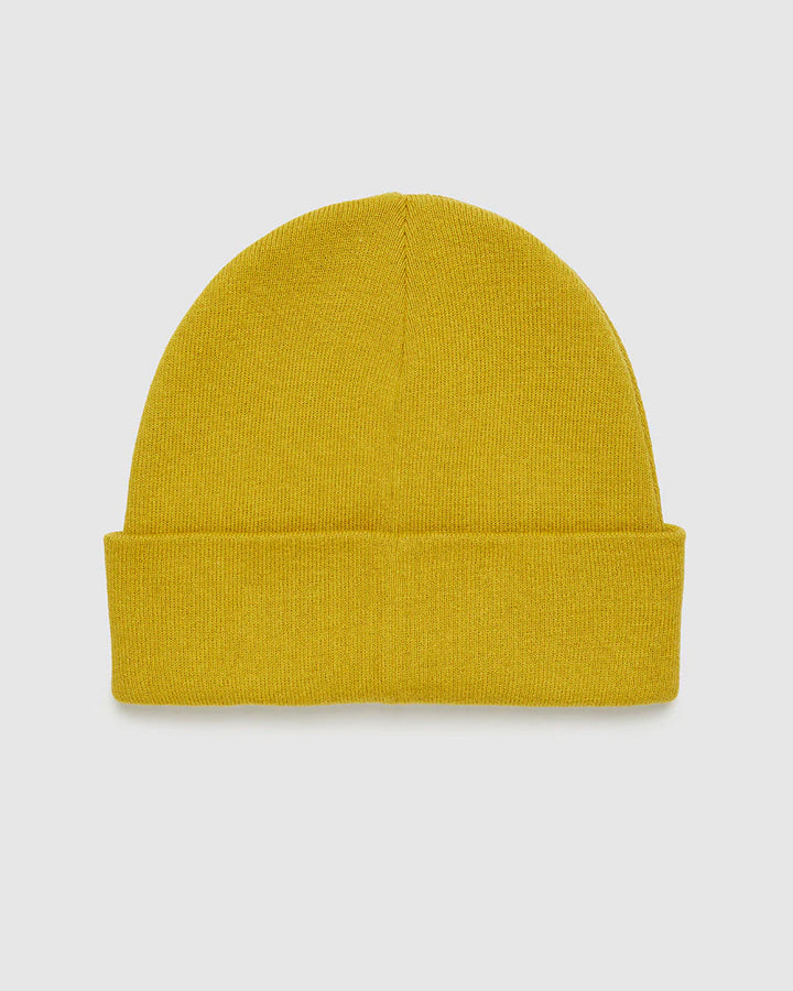 Kurt Mountain Sun Beanie