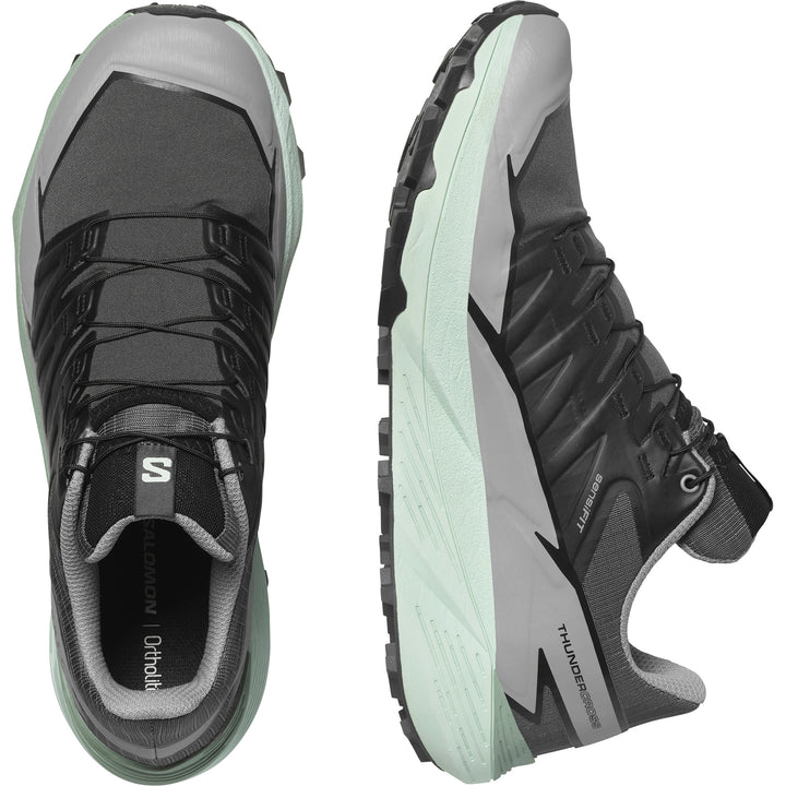 Men's Thundercross