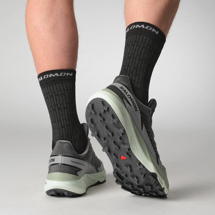 Men's Thundercross
