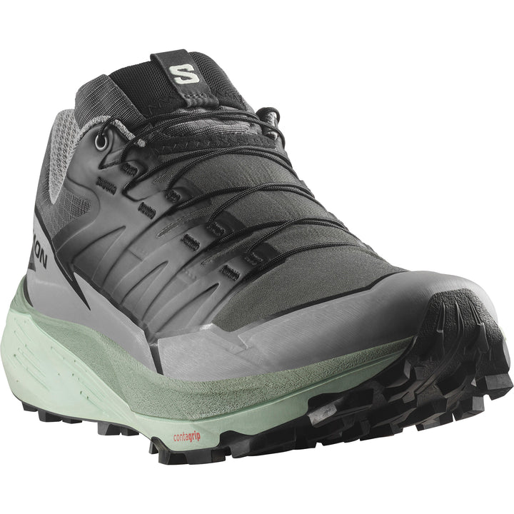 Men's Thundercross