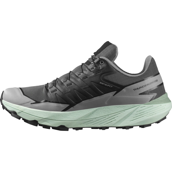 Men's Thundercross