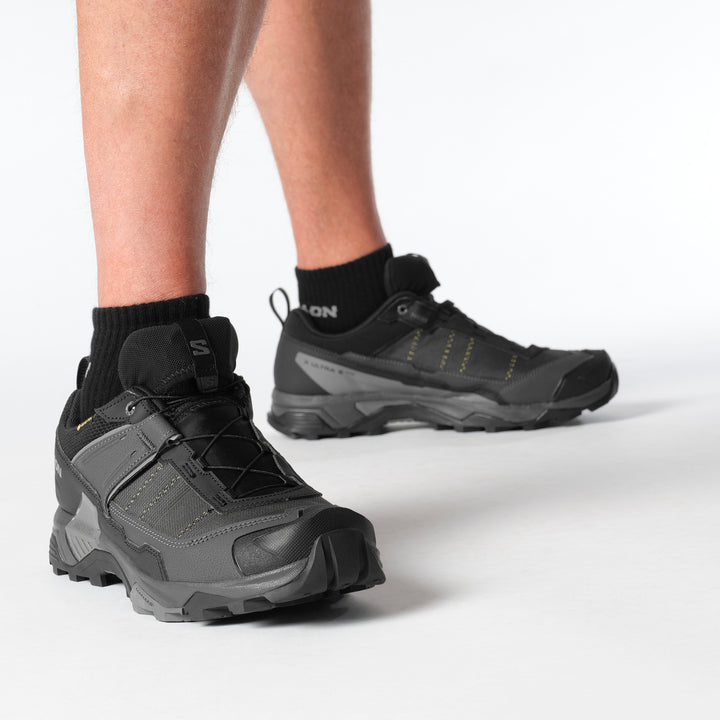 Men's X Ultra 5 Gore-Tex