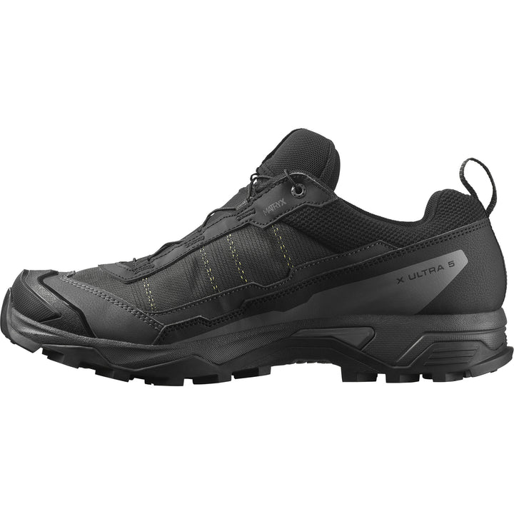 Men's X Ultra 5 Gore-Tex