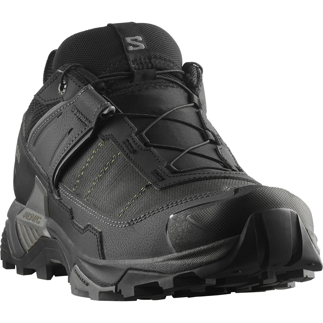 Men's X Ultra 5 Gore-Tex
