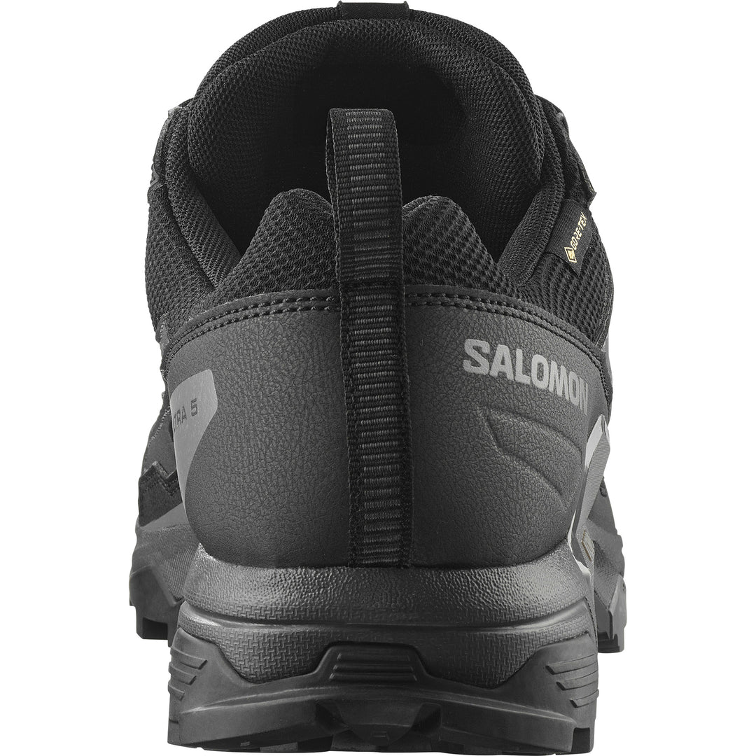 Men's X Ultra 5 Gore-Tex