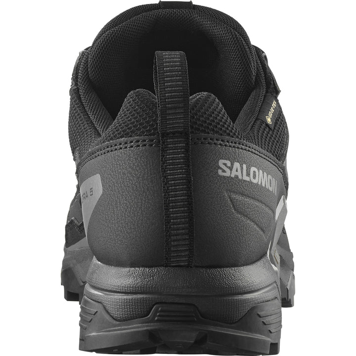 Men's X Ultra 5 Gore-Tex