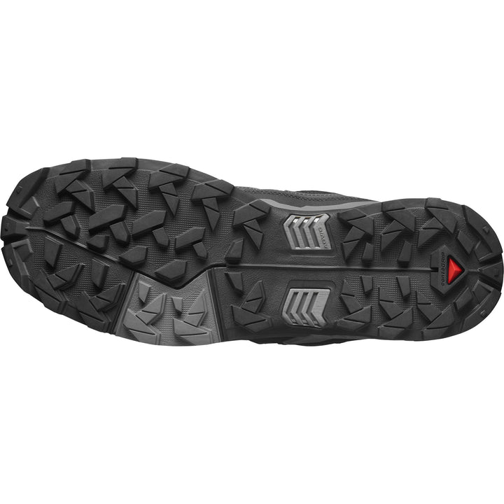 Men's X Ultra 5 Gore-Tex