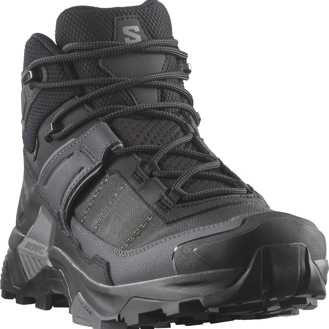 Men's X Ultra 5 Mid Gore-Tex