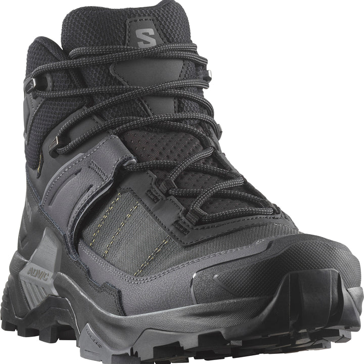 Men's X Ultra 5 Mid Gore-Tex