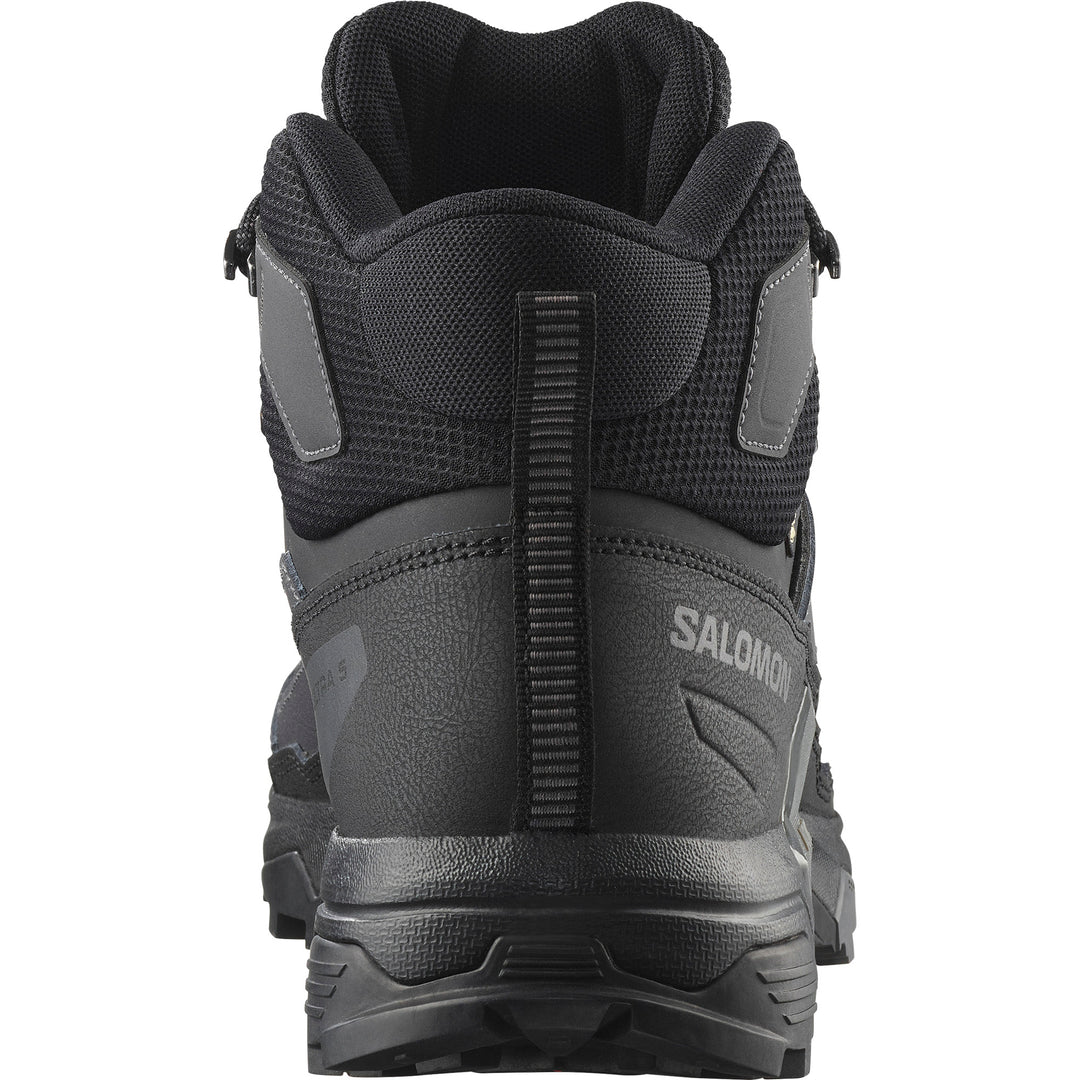 Men's X Ultra 5 Mid Gore-Tex