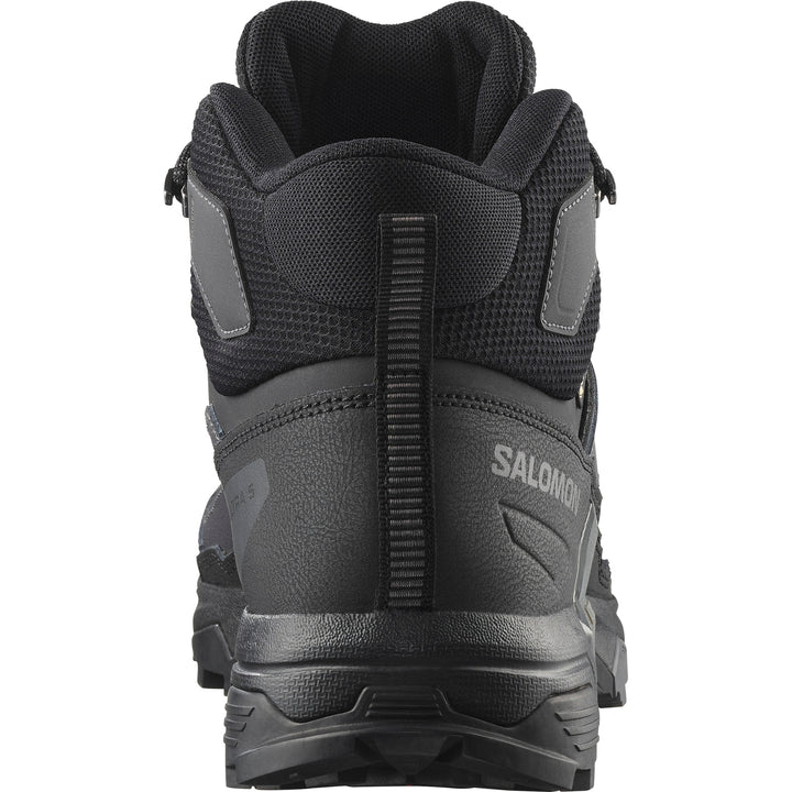 Men's X Ultra 5 Mid Gore-Tex