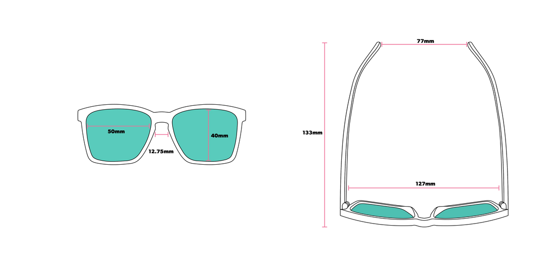 LFG - Get on My Level