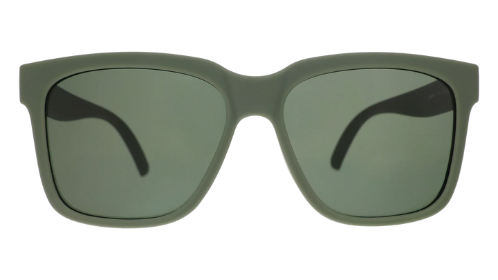 TG - Lazy River Royalty