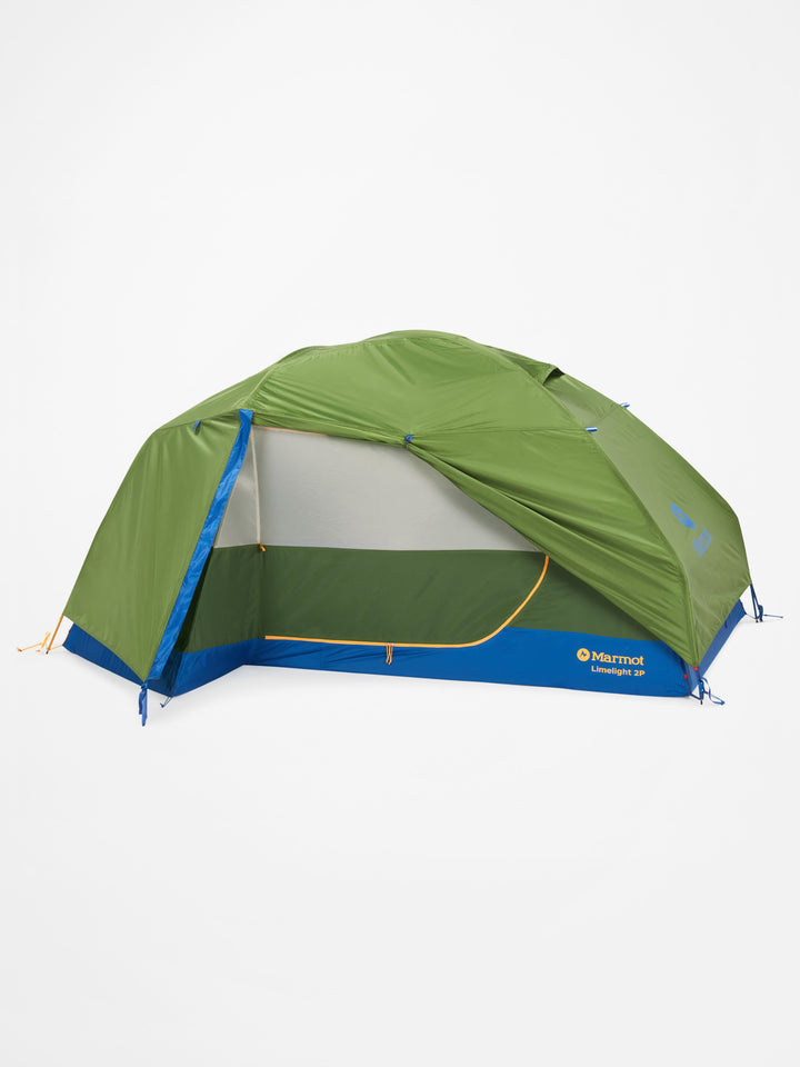 Limelight 2-Person Tent