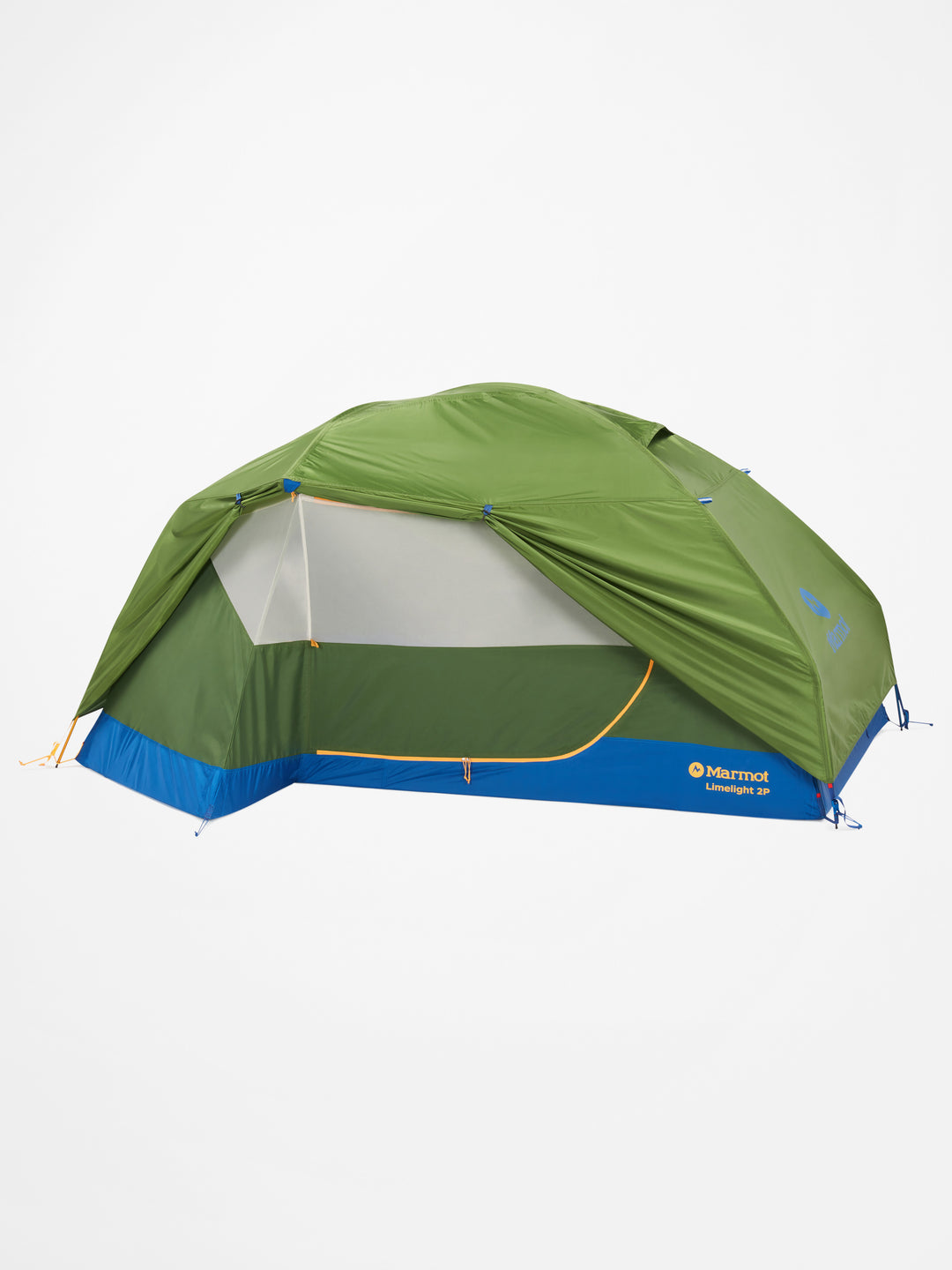 Limelight 2-Person Tent