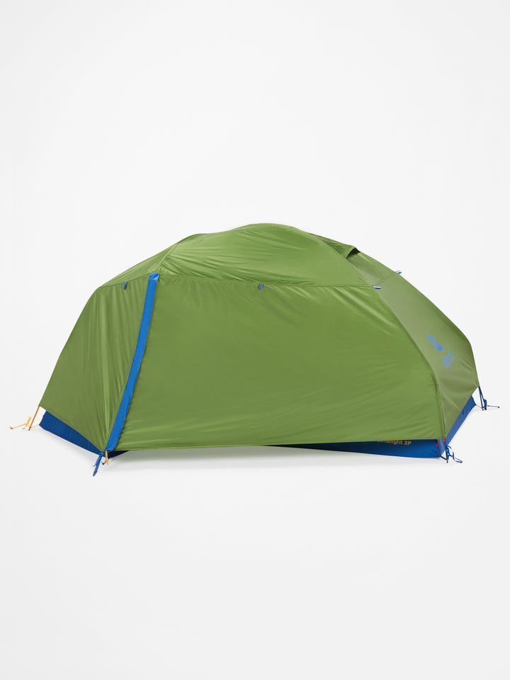 Limelight 2-Person Tent