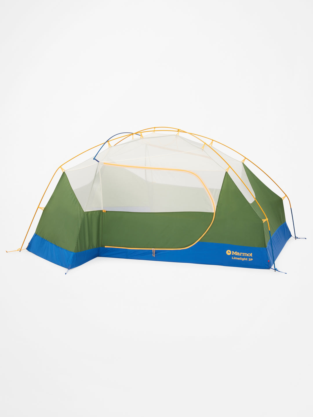 Limelight 2-Person Tent