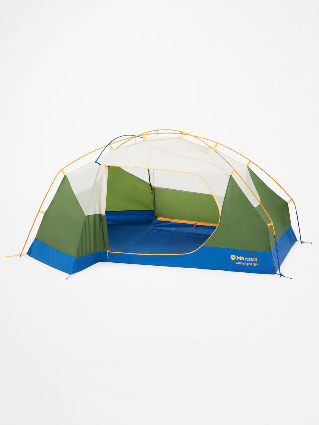 Limelight 2-Person Tent