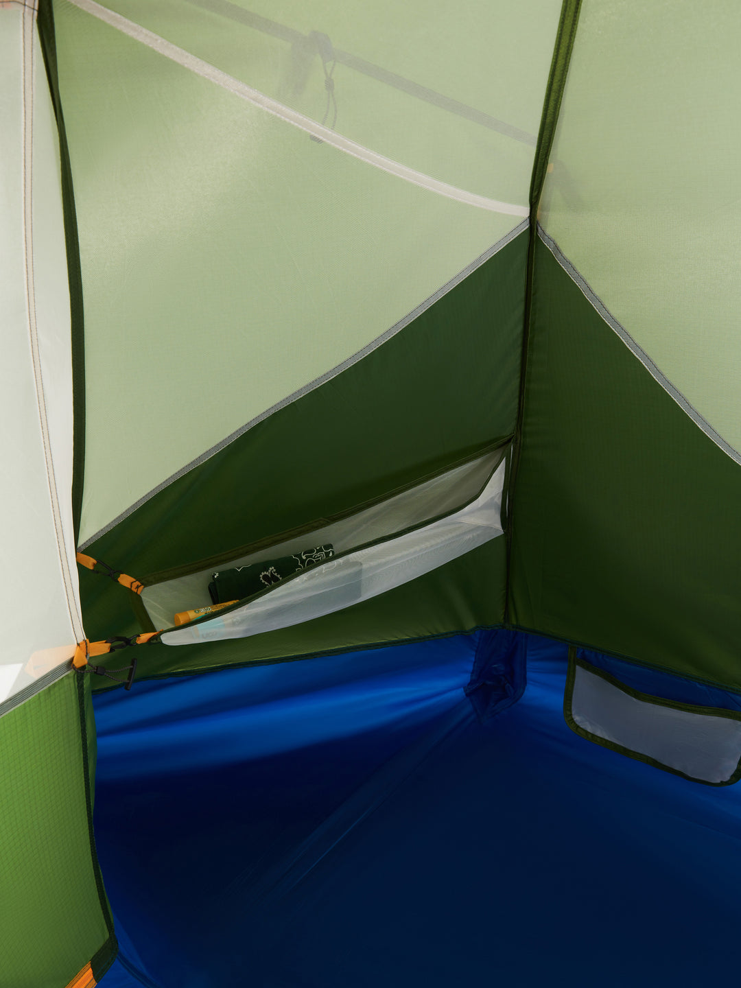 Limelight 2-Person Tent