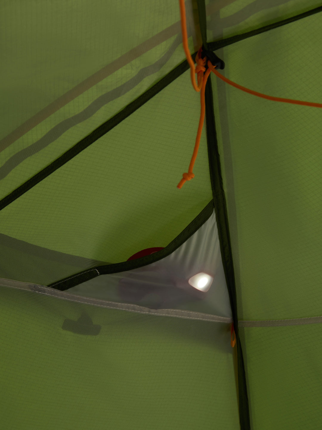 Limelight 2-Person Tent