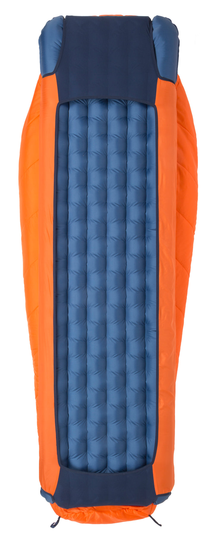 Men's Lost Dog 15 Degree (FireLine Eco) Sleeping Bag