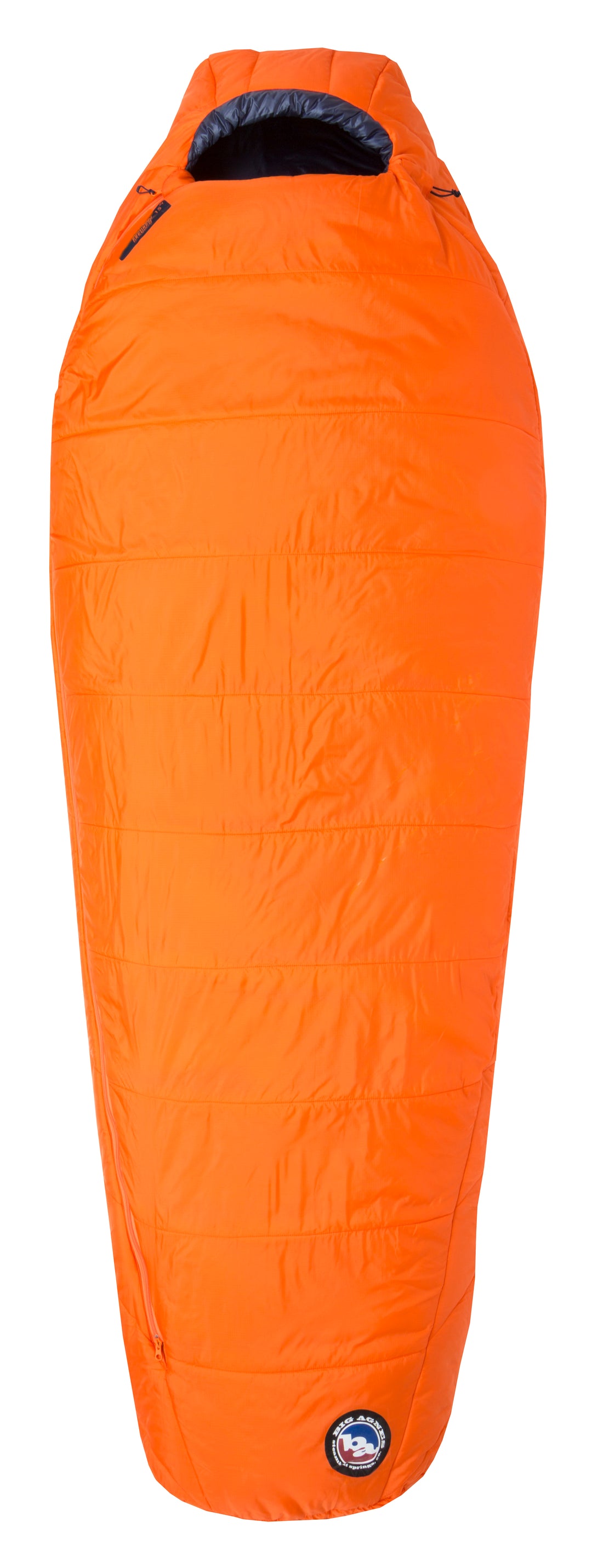 Men's Lost Dog 15 Degree (FireLine Eco) Sleeping Bag