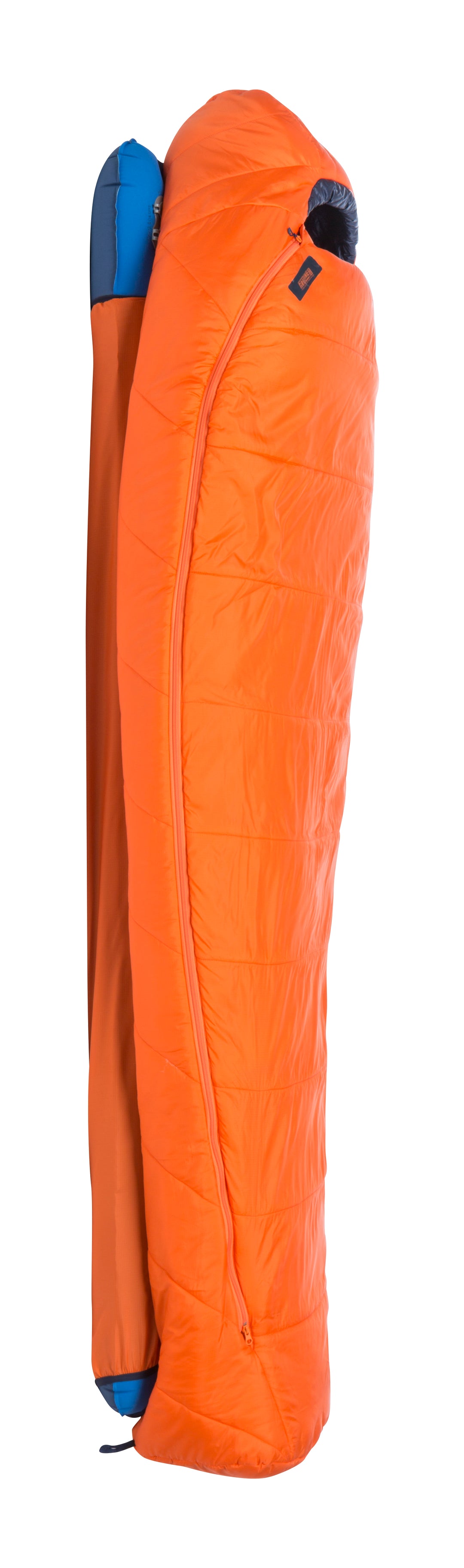 Men's Lost Dog 15 Degree (FireLine Eco) Sleeping Bag